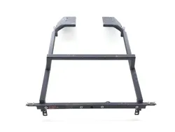 Front Body Support Bracket 2022 Can-Am Commander 700 4x4 XT 3106