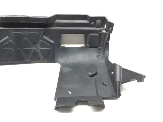 BLANK 10 2022 Can-Am Commander 700 4x4 XT 3106 x