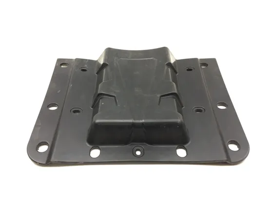 BLANK 10 2022 Can-Am Commander 700 4x4 XT 3106 x