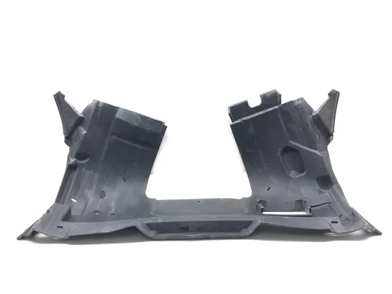 BLANK 10 2022 Can-Am Commander 700 4x4 XT 3106 x