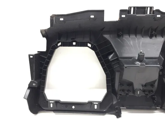 Dash 2022 Can-Am Commander 700 4x4 XT 3106