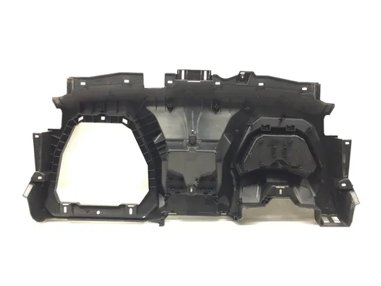 Dash 2022 Can-Am Commander 700 4x4 XT 3106