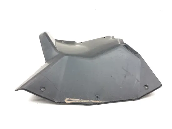 Inner Fender Wells 2022 Can-Am Commander 700 4x4 XT 3106 x 4