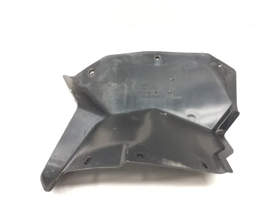 Inner Fender Wells 2022 Can-Am Commander 700 4x4 XT 3106 x 5