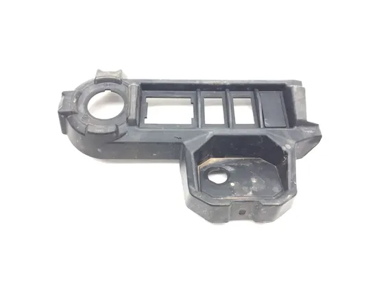 Center Dash Switch Panel 2022 Can-Am Commander 700 4x4 XT 3106 1