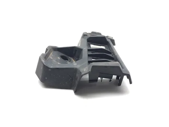 Center Dash Switch Panel 2022 Can-Am Commander 700 4x4 XT 3106 3
