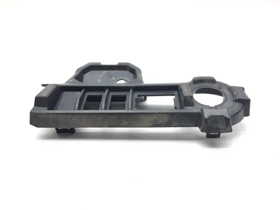 Center Dash Switch Panel 2022 Can-Am Commander 700 4x4 XT 3106 4