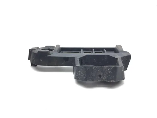 Center Dash Switch Panel 2022 Can-Am Commander 700 4x4 XT 3106 2