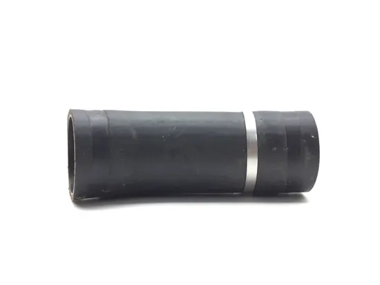 Gas Fuel Tank Fill Tube 2022 Can-Am Commander 700 4x4 XT 3106