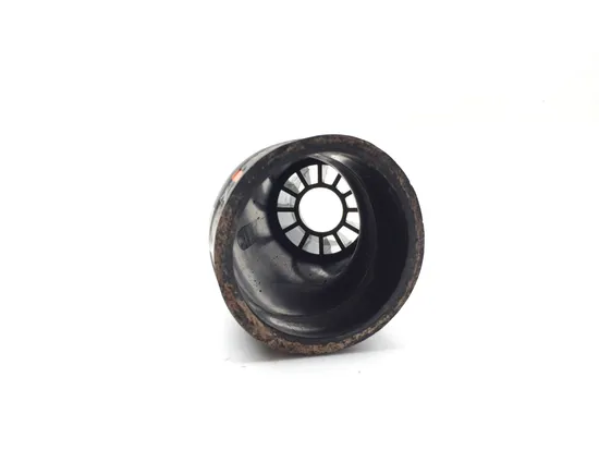 Gas Fuel Tank Fill Tube 2022 Can-Am Commander 700 4x4 XT 3106