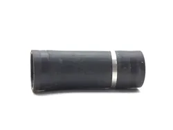 Gas Fuel Tank Fill Tube 2022 Can-Am Commander 700 4x4 XT 3106