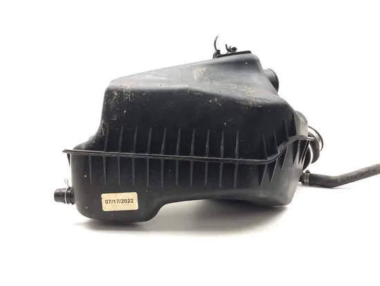 Primary Air Chamber Box 2022 Can-Am Commander 700 4x4 XT 3106