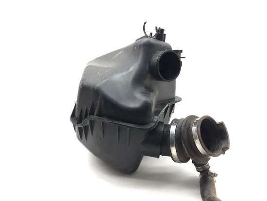 Primary Air Chamber Box 2022 Can-Am Commander 700 4x4 XT 3106