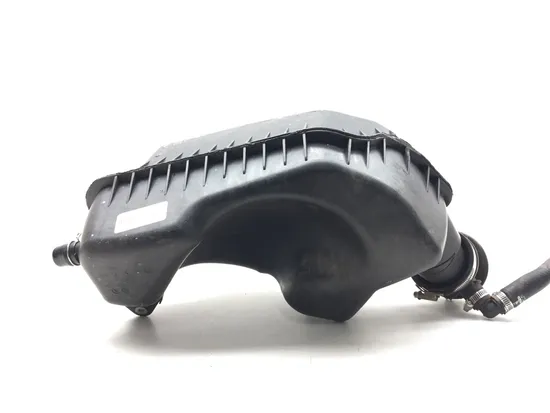 Primary Air Chamber Box 2022 Can-Am Commander 700 4x4 XT 3106