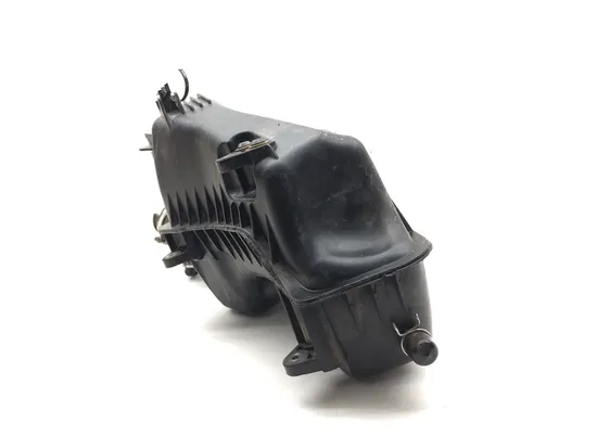 Primary Air Chamber Box 2022 Can-Am Commander 700 4x4 XT 3106