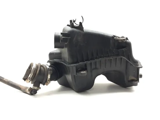 Primary Air Chamber Box 2022 Can-Am Commander 700 4x4 XT 3106