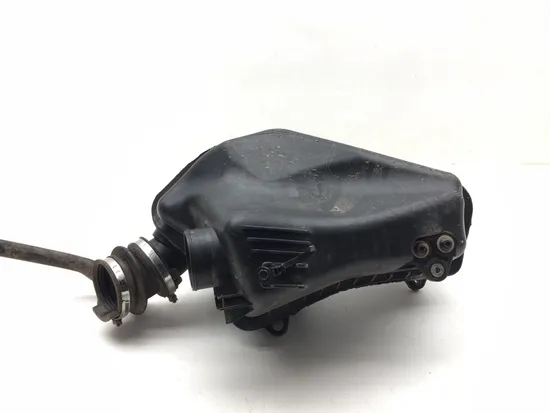 Primary Air Chamber Box 2022 Can-Am Commander 700 4x4 XT 3106