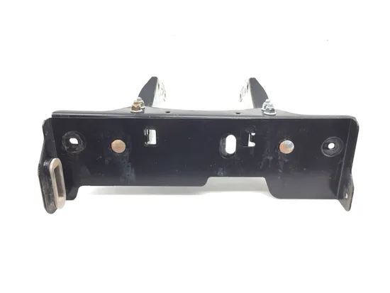 Engine Motor Mounts 2022 Can-Am Commander 700 4x4 XT 3106