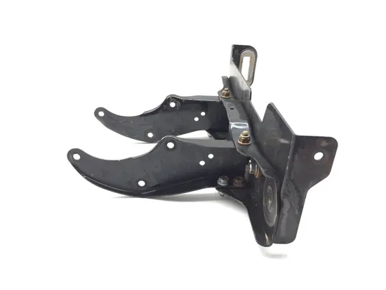 Engine Motor Mounts 2022 Can-Am Commander 700 4x4 XT 3106