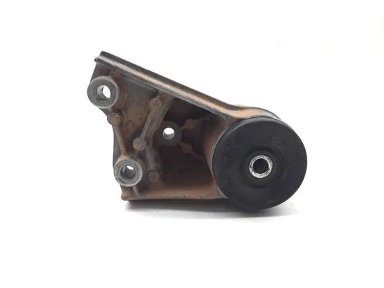 Engine Motor Mounts 2022 Can-Am Commander 700 4x4 XT 3106