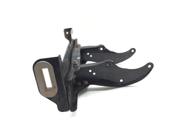 Engine Motor Mounts 2022 Can-Am Commander 700 4x4 XT 3106