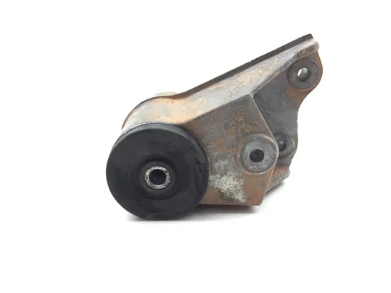 Engine Motor Mounts 2022 Can-Am Commander 700 4x4 XT 3106