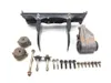Engine Motor Mounts 2022 Can-Am Commander 700 4x4 XT 3106