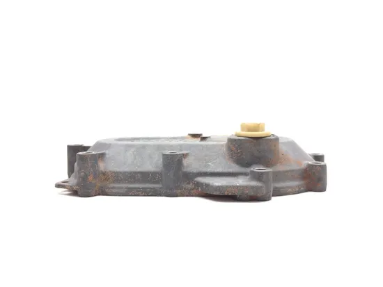 Transmission Gear Box Cover 2022 Can-Am Commander 700 4x4 XT 3106