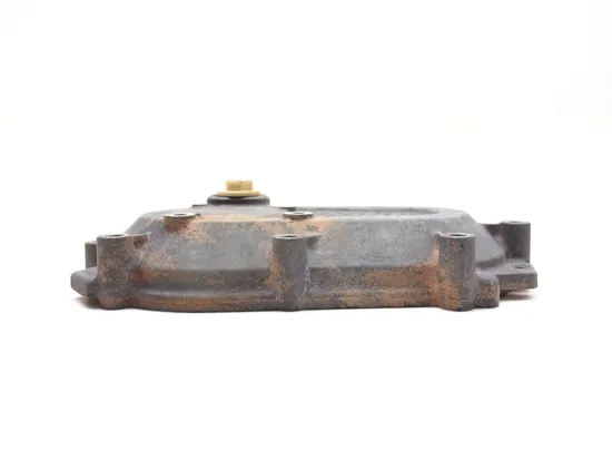 Transmission Gear Box Cover 2022 Can-Am Commander 700 4x4 XT 3106