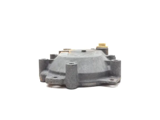 Transmission Gear Box Cover 2022 Can-Am Commander 700 4x4 XT 3106