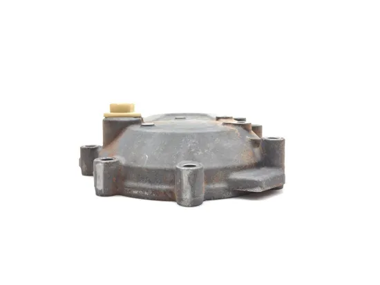 Transmission Gear Box Cover 2022 Can-Am Commander 700 4x4 XT 3106