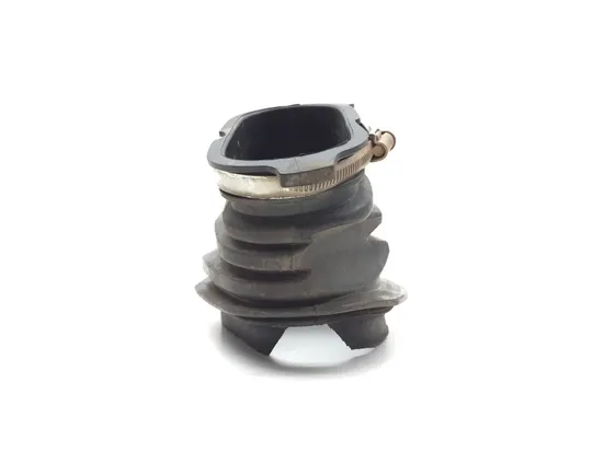 Brake Pedal Boot 2022 Can-Am Commander 700 4x4 XT 3106