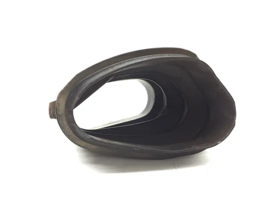 Brake Pedal Boot 2022 Can-Am Commander 700 4x4 XT 3106