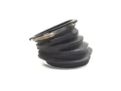 Brake Pedal Boot 2022 Can-Am Commander 700 4x4 XT 3106