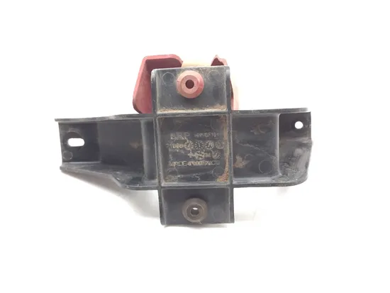 Battery Hold Down 2022 Can-Am Commander 700 4x4 XT 3106