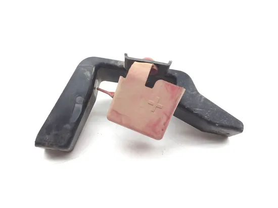 Battery Hold Down 2022 Can-Am Commander 700 4x4 XT 3106