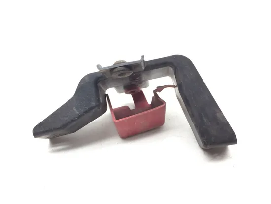 Battery Hold Down 2022 Can-Am Commander 700 4x4 XT 3106