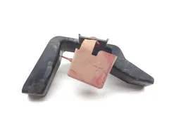 Battery Hold Down 2022 Can-Am Commander 700 4x4 XT 3106