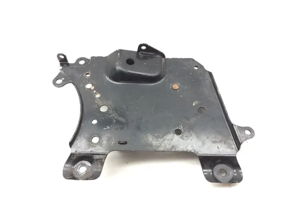 MISC Bracket Set 2022 Can-Am Commander 700 4x4 XT 3106