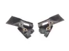 MISC Bracket Set 2022 Can-Am Commander 700 4x4 XT 3106