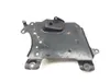 MISC Bracket Set 2022 Can-Am Commander 700 4x4 XT 3106