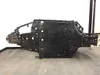 Frame Chassis 2022 Can-Am Commander 700 4x4 XT 3106