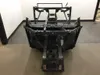 Frame Chassis 2022 Can-Am Commander 700 4x4 XT 3106