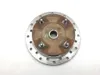 Rear Wheel Axle Hub With Rotor A 2019 Honda Talon 1000R SXS10S2R 3063