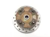 Front Wheel Hub with Rotor A 2019 Honda Talon 1000R SXS10S2R 3063