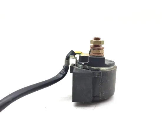 Ignition Starter Solenoid 2019 Honda Talon 1000R SXS10S2R 3063