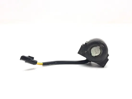 Ignition Starter Solenoid 2019 Honda Talon 1000R SXS10S2R 3063