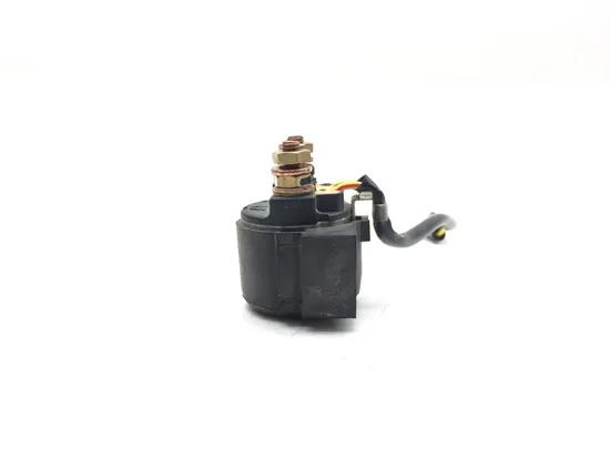 Ignition Starter Solenoid 2019 Honda Talon 1000R SXS10S2R 3063