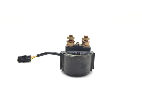 Ignition Starter Solenoid 2019 Honda Talon 1000R SXS10S2R 3063