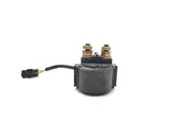 Ignition Starter Solenoid 2019 Honda Talon 1000R SXS10S2R 3063